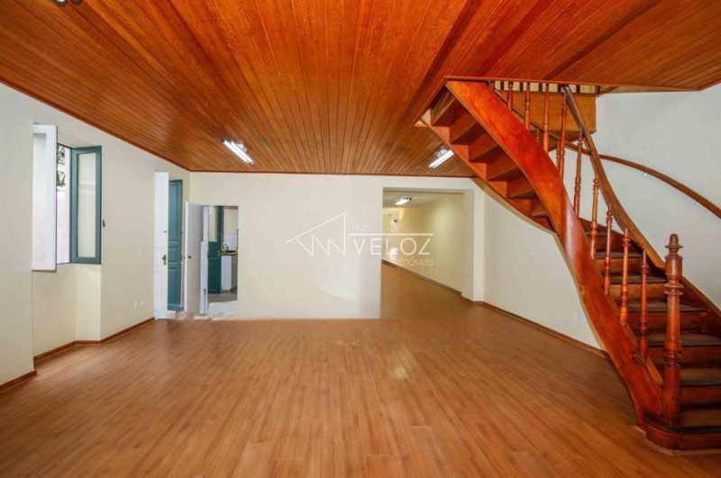 Apartamento, 4 quartos, 346 m² - Foto 20