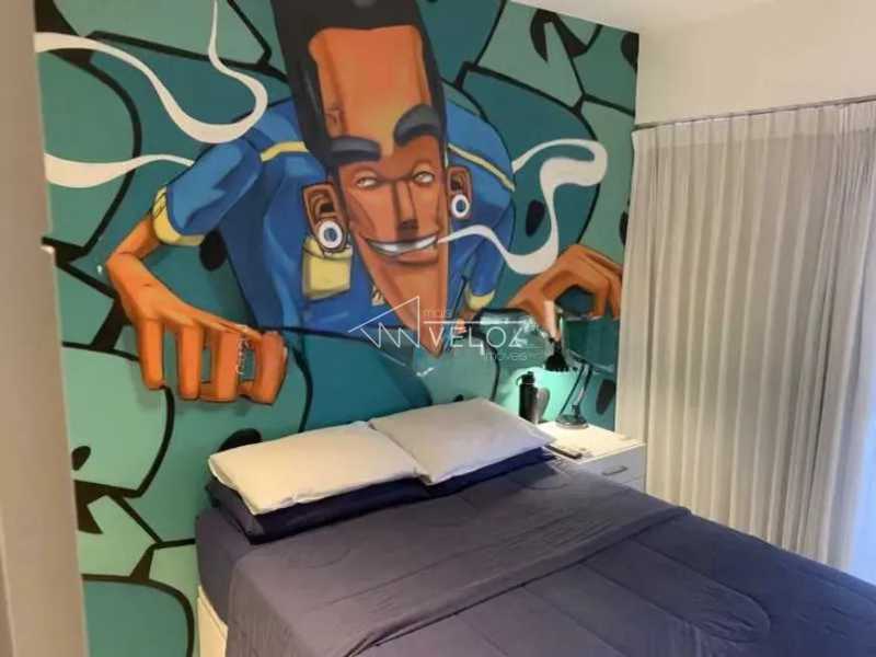 Apartamento, 3 quartos, 125 m² - Foto 20