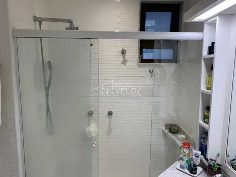 Apartamento, 3 quartos, 125 m² - Foto 15