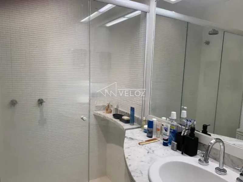 Apartamento, 3 quartos, 125 m² - Foto 19