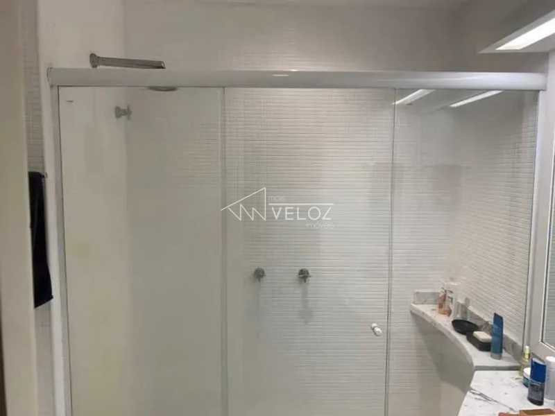 Apartamento, 3 quartos, 125 m² - Foto 6