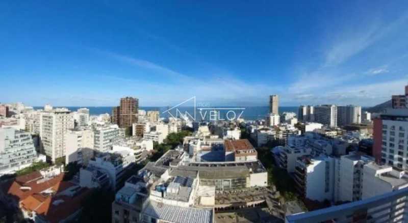 Apartamento, 1 quarto, 57 m² - Foto 3