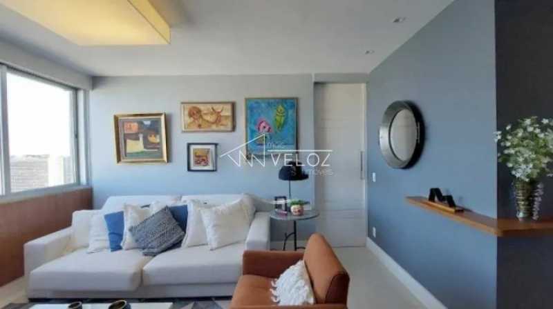 Apartamento, 1 quarto, 57 m² - Foto 15
