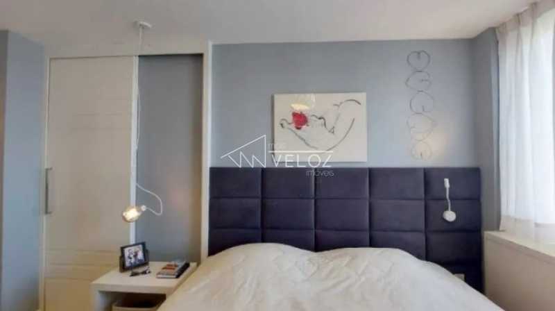 Apartamento, 1 quarto, 57 m² - Foto 6