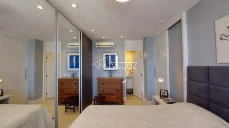 Apartamento, 1 quarto, 57 m² - Foto 16
