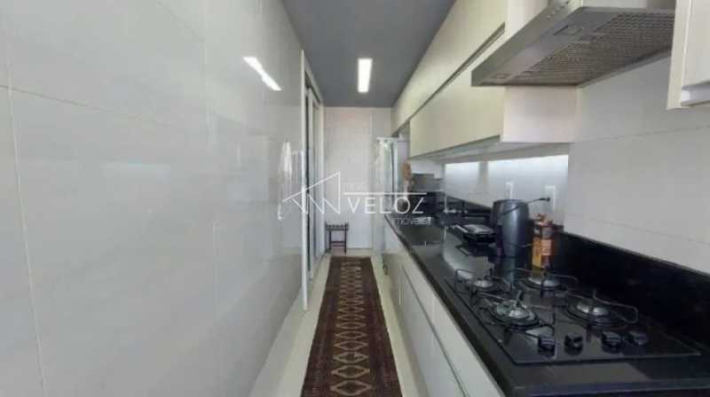 Apartamento, 1 quarto, 57 m² - Foto 12