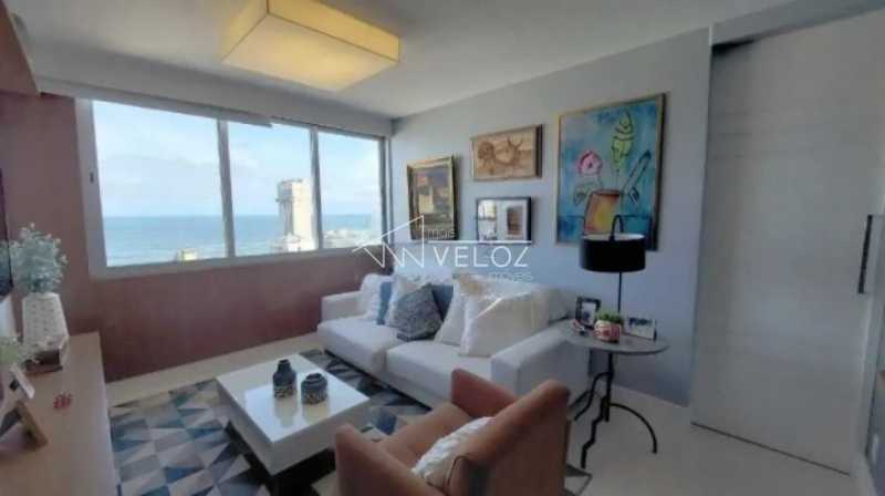 Apartamento, 1 quarto, 57 m² - Foto 14