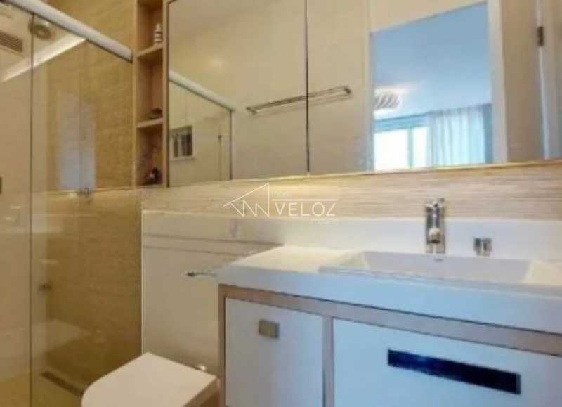 Apartamento, 1 quarto, 57 m² - Foto 19