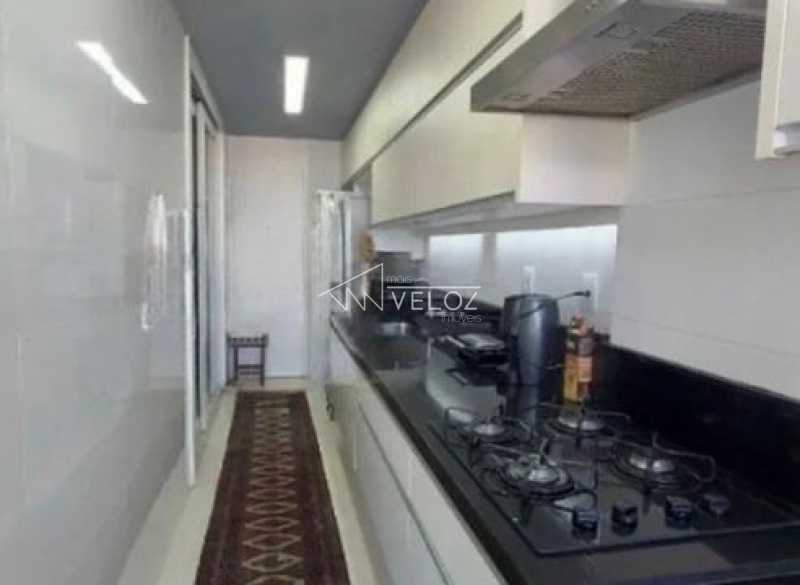 Apartamento, 1 quarto, 57 m² - Foto 18