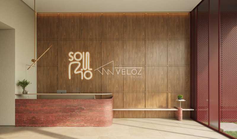 Apartamento, 1 quarto, 67 m² - Foto 17