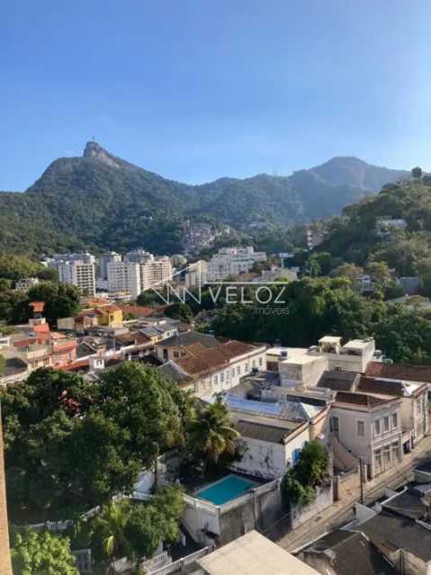 Cobertura, 3 quartos, 157 m² - Foto 18