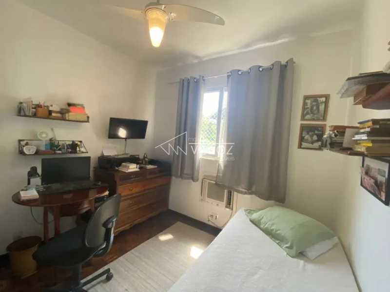 Cobertura, 3 quartos, 157 m² - Foto 20