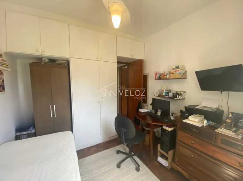 Cobertura, 3 quartos, 157 m² - Foto 21