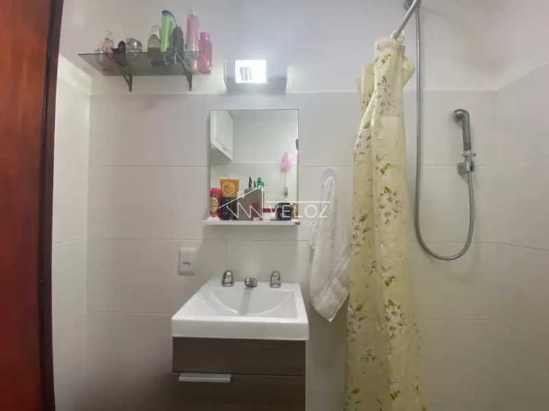 Cobertura, 3 quartos, 157 m² - Foto 15