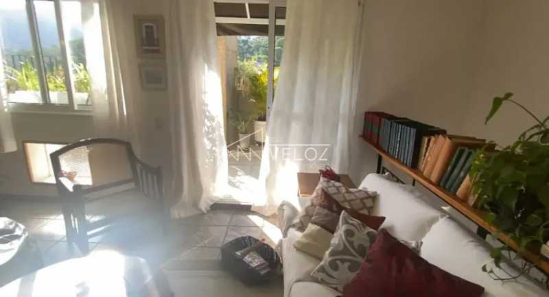 Cobertura, 3 quartos, 157 m² - Foto 11