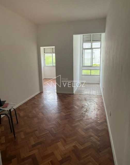 Apartamento, 1 quarto, 41 m² - Foto 13