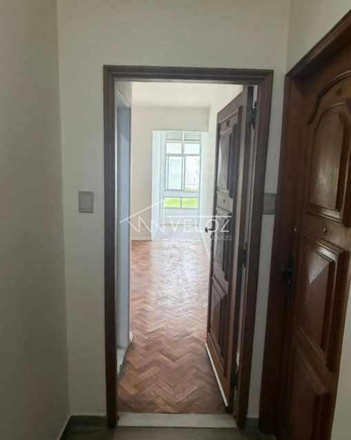 Apartamento, 1 quarto, 41 m² - Foto 8