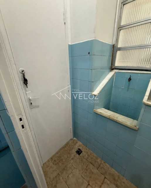 Apartamento, 1 quarto, 41 m² - Foto 9