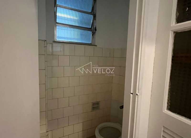 Apartamento, 1 quarto, 41 m² - Foto 11