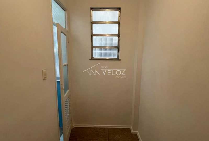 Apartamento, 1 quarto, 41 m² - Foto 3