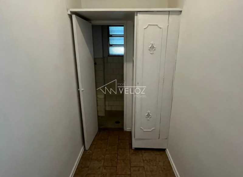 Apartamento, 1 quarto, 41 m² - Foto 1