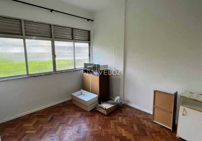 Apartamento, 1 quarto, 41 m² - Foto 6