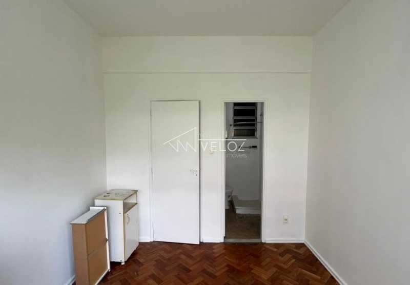 Apartamento, 1 quarto, 41 m² - Foto 15