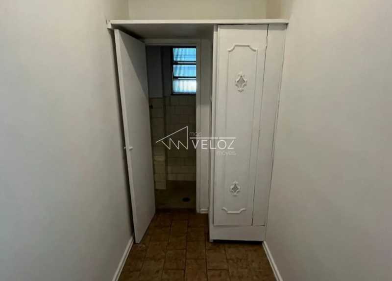 Apartamento, 1 quarto, 41 m² - Foto 10