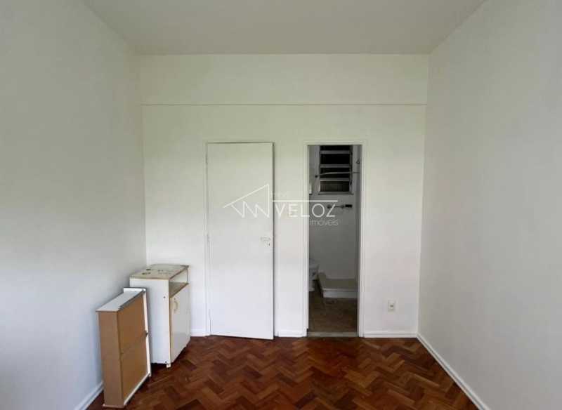 Apartamento, 1 quarto, 41 m² - Foto 2