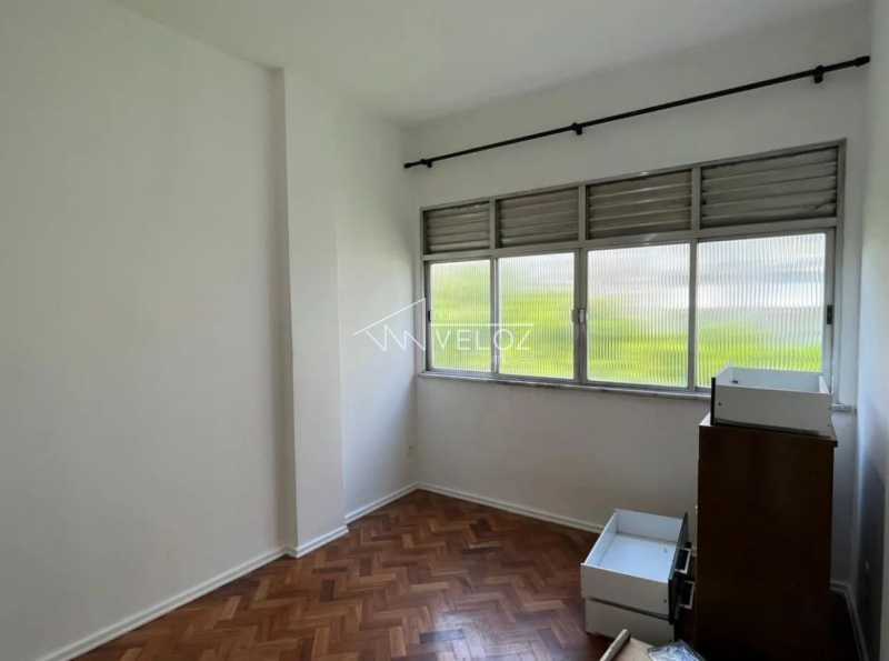 Apartamento, 1 quarto, 41 m² - Foto 19