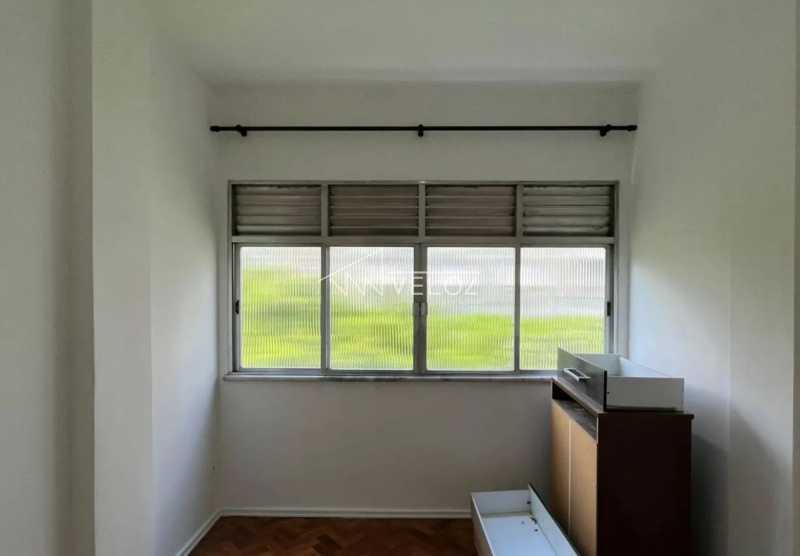 Apartamento, 1 quarto, 41 m² - Foto 20