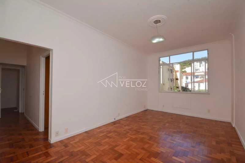 Apartamento, 2 quartos, 82 m² - Foto 18