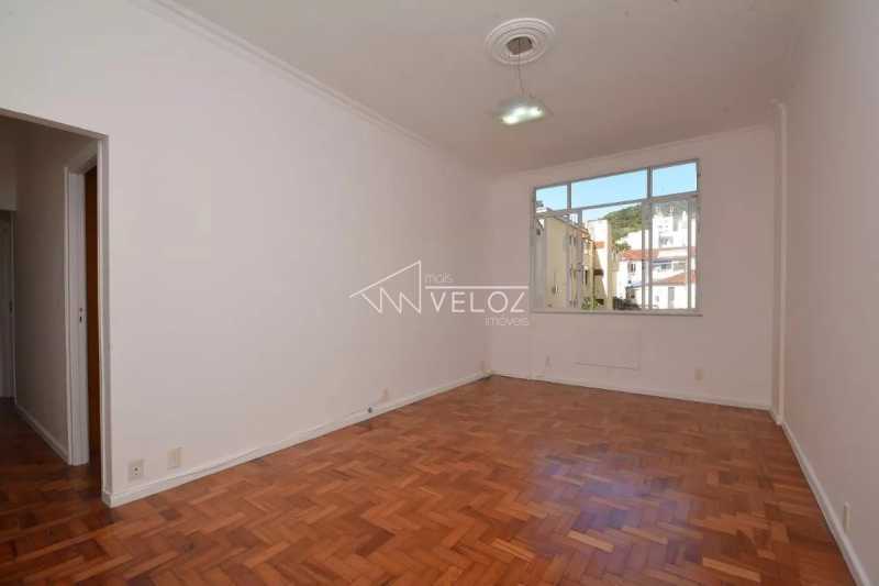 Apartamento, 2 quartos, 82 m² - Foto 6