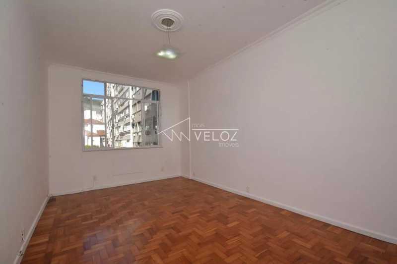 Apartamento, 2 quartos, 82 m² - Foto 12