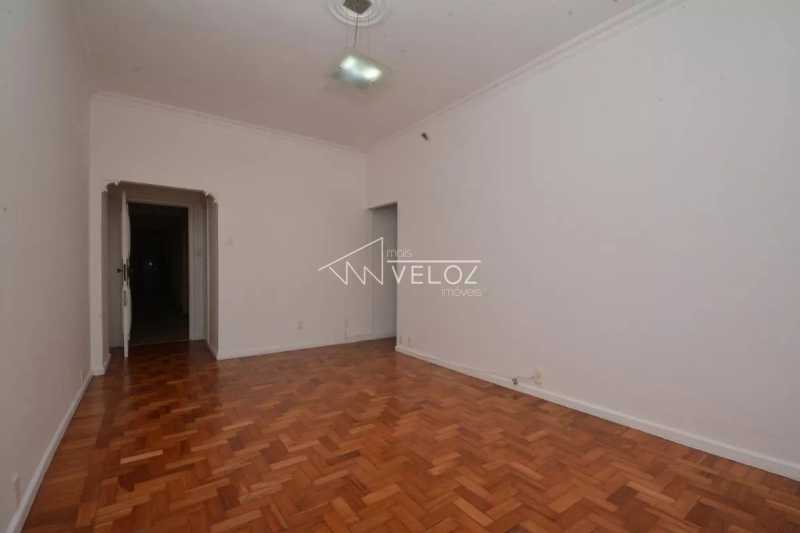 Apartamento, 2 quartos, 82 m² - Foto 21