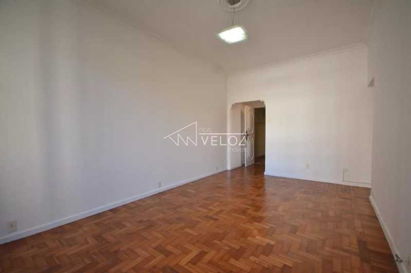 Apartamento, 2 quartos, 82 m² - Foto 11