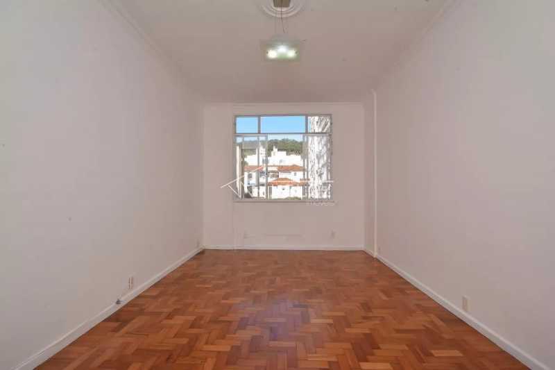 Apartamento, 2 quartos, 82 m² - Foto 16