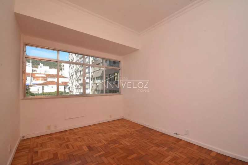 Apartamento, 2 quartos, 82 m² - Foto 20