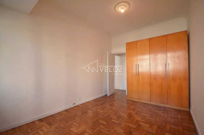 Apartamento, 2 quartos, 82 m² - Foto 7