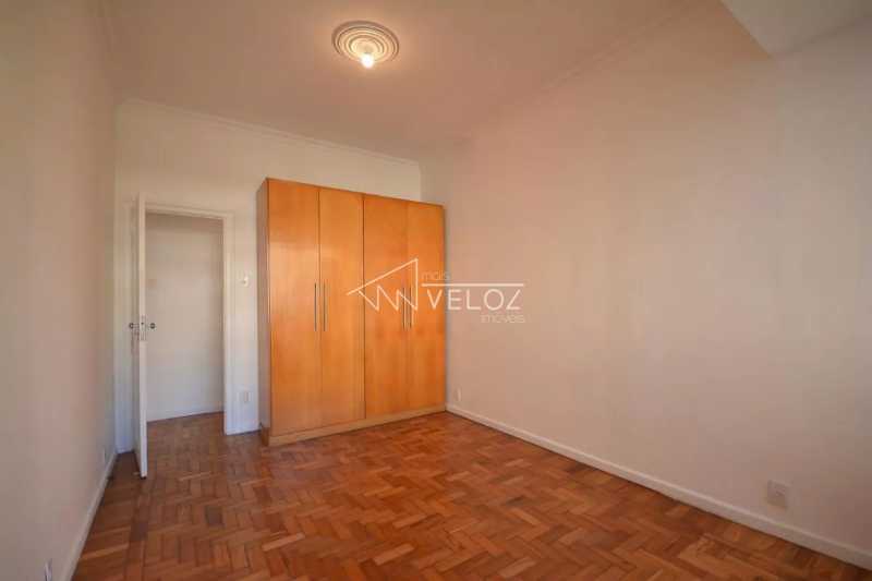 Apartamento, 2 quartos, 82 m² - Foto 5