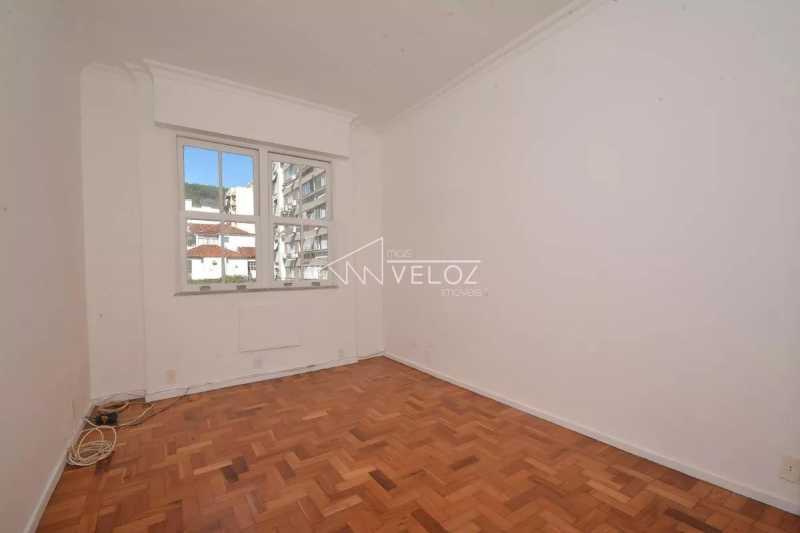 Apartamento, 2 quartos, 82 m² - Foto 17