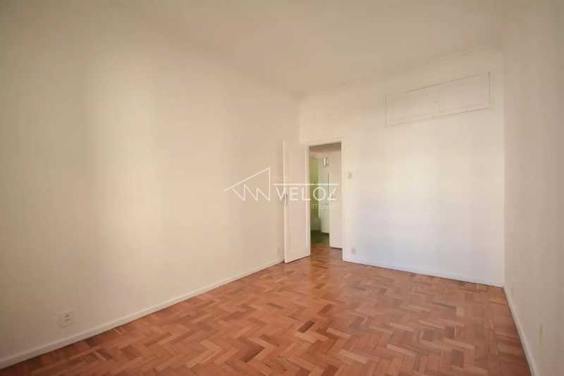 Apartamento, 2 quartos, 82 m² - Foto 19