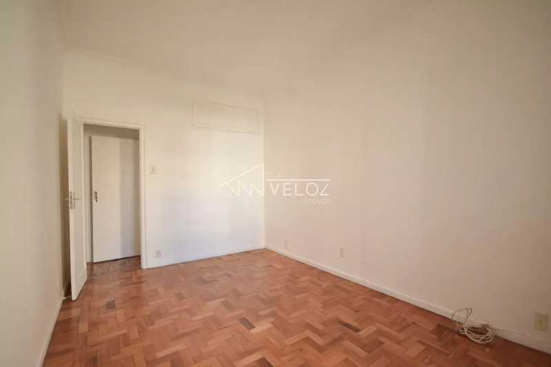 Apartamento, 2 quartos, 82 m² - Foto 25