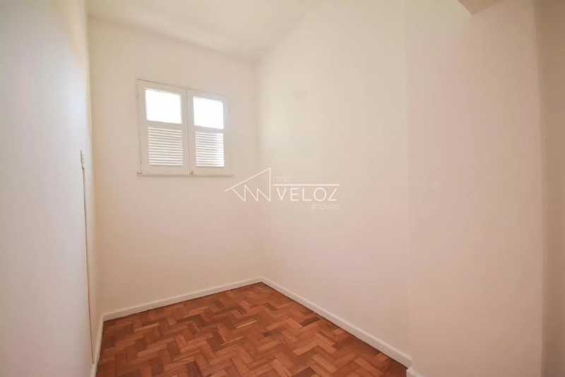 Apartamento, 2 quartos, 82 m² - Foto 3