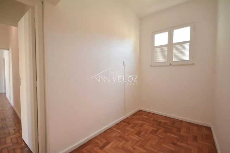 Apartamento, 2 quartos, 82 m² - Foto 23