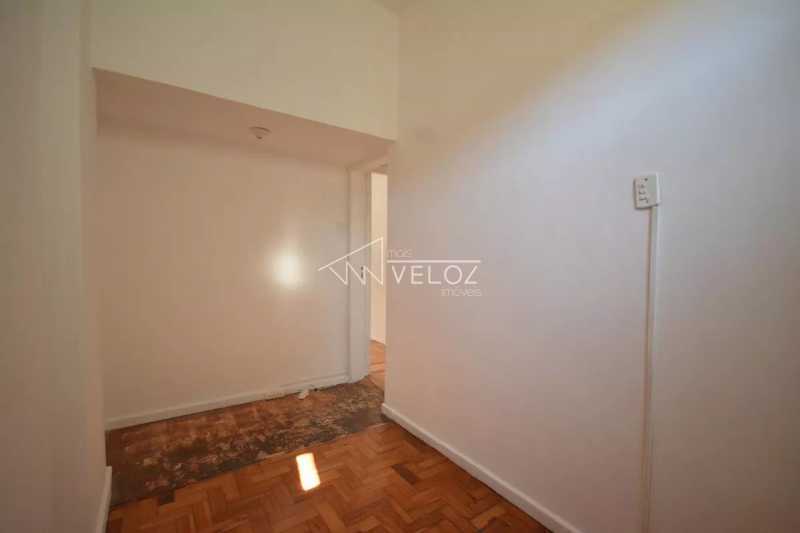 Apartamento, 2 quartos, 82 m² - Foto 15