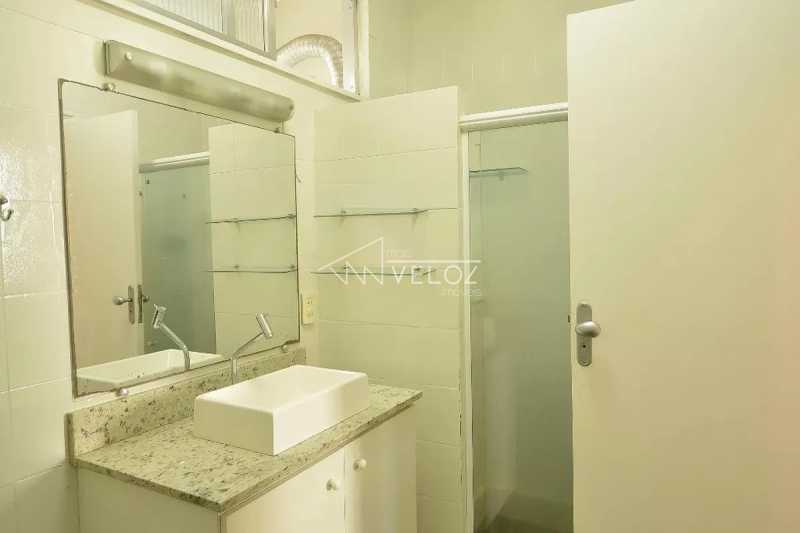Apartamento, 2 quartos, 82 m² - Foto 26