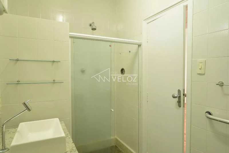 Apartamento, 2 quartos, 82 m² - Foto 4