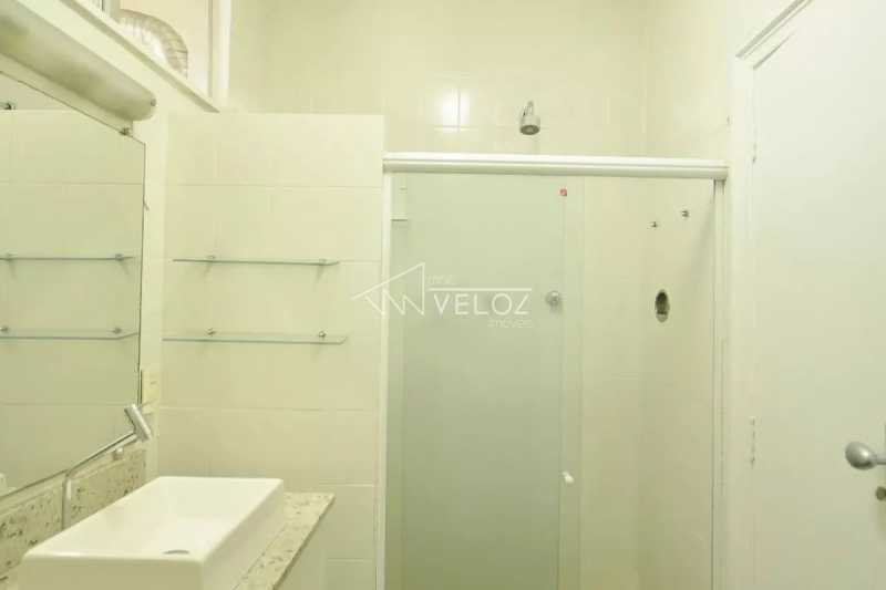 Apartamento, 2 quartos, 82 m² - Foto 24