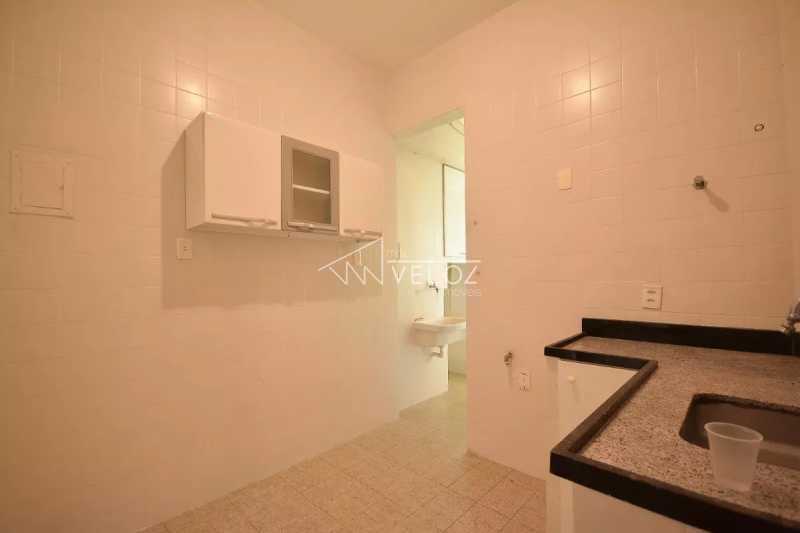 Apartamento, 2 quartos, 82 m² - Foto 10